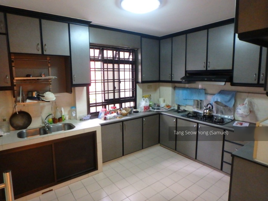 Blk 695 Jurong West Central 1 (Jurong West), HDB 5 Rooms #110757922